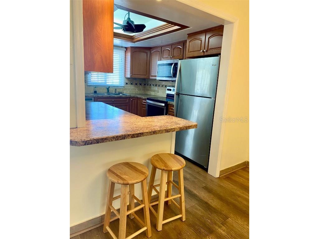 1664 S Lake Avenue #5 Clearwater FL 33756 TB8411113 image5