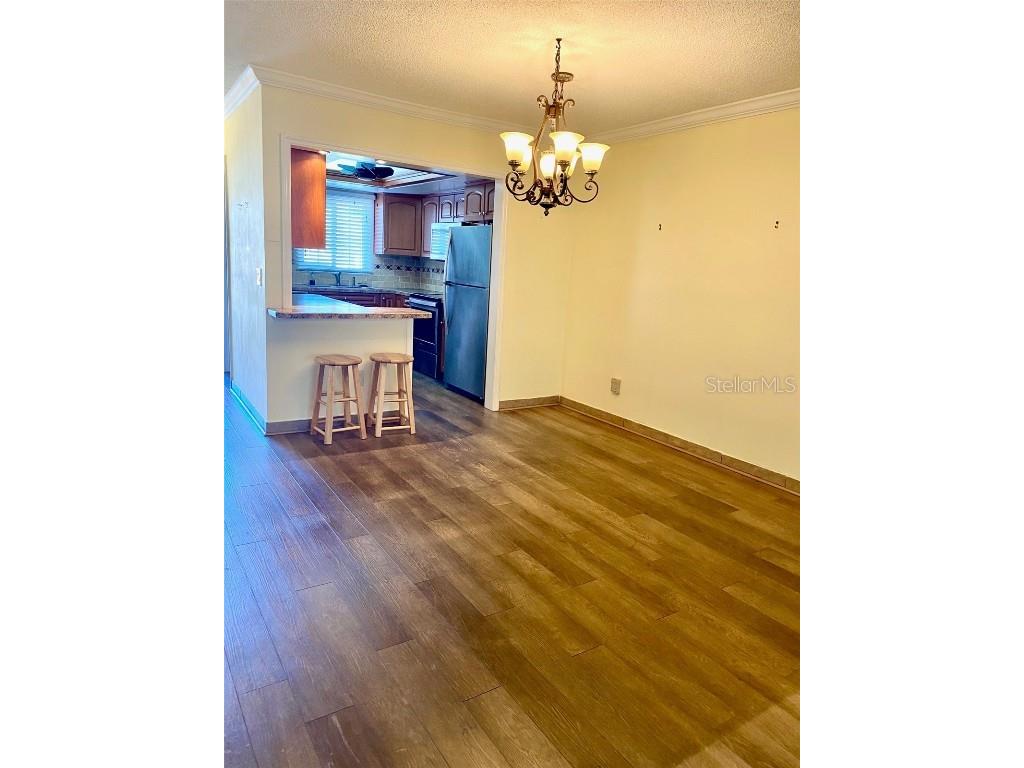 1664 S Lake Avenue #5 Clearwater FL 33756 TB8411113 image6