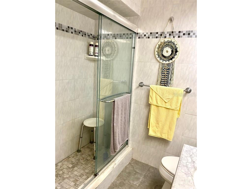 1664 S Lake Avenue #5 Clearwater FL 33756 TB8411113 image8