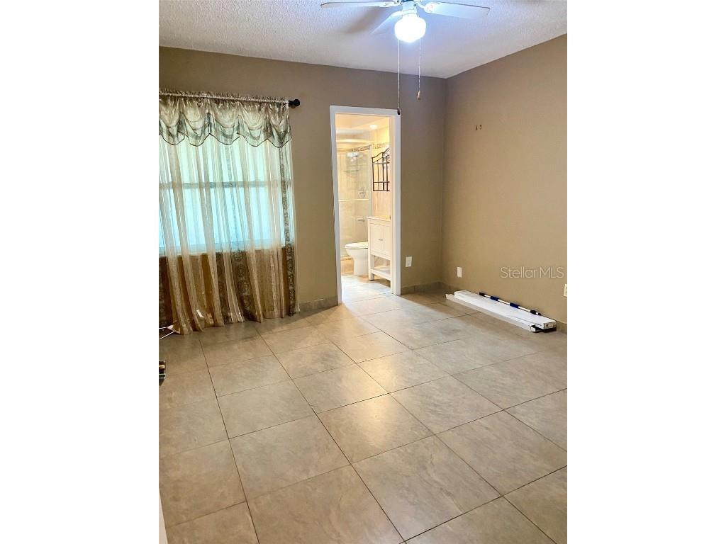 1664 S Lake Avenue #5 Clearwater FL 33756 TB8411113 image9