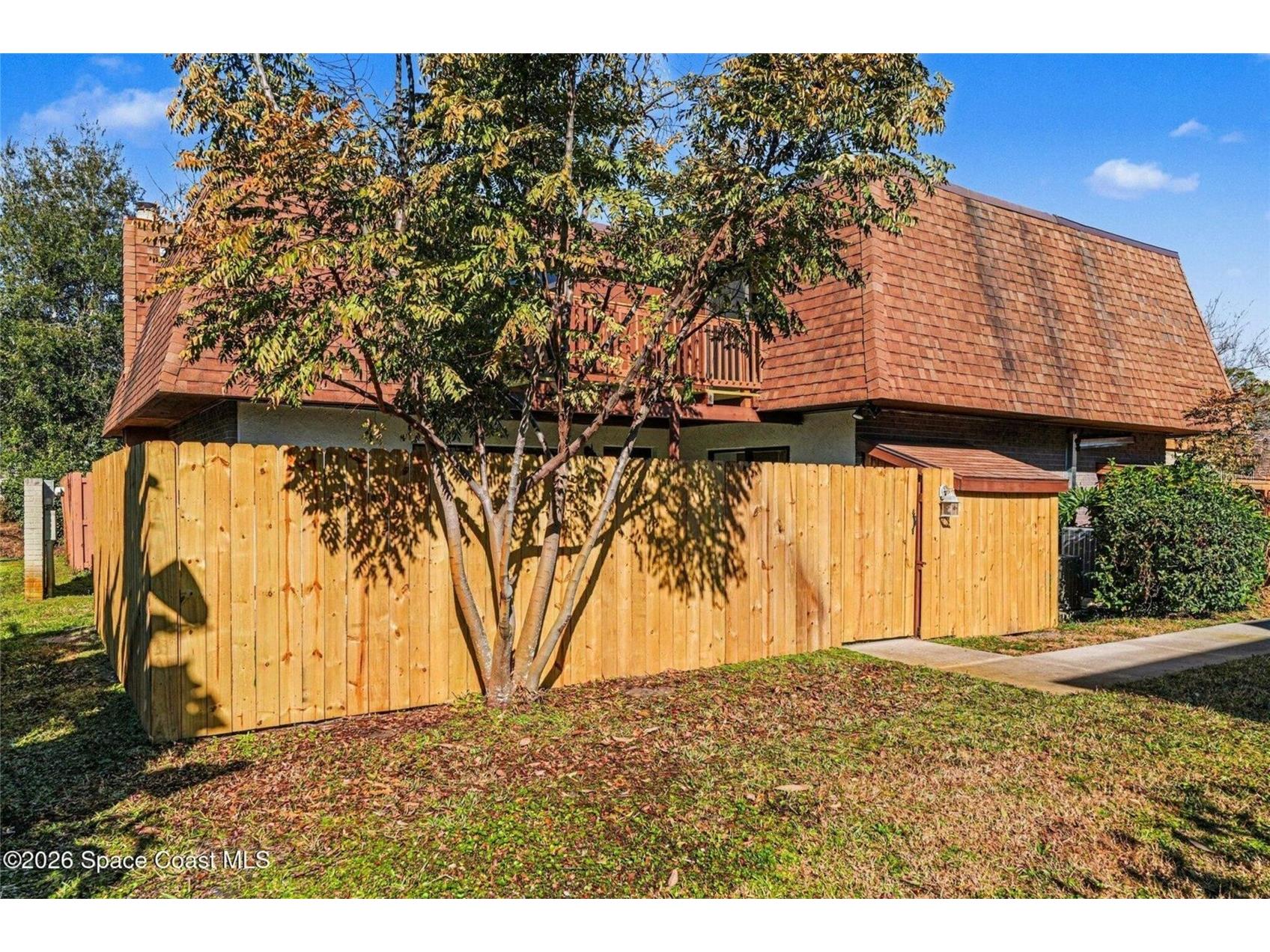 1664 S Park Avenue Titusville FL 32780 O6381372 image1