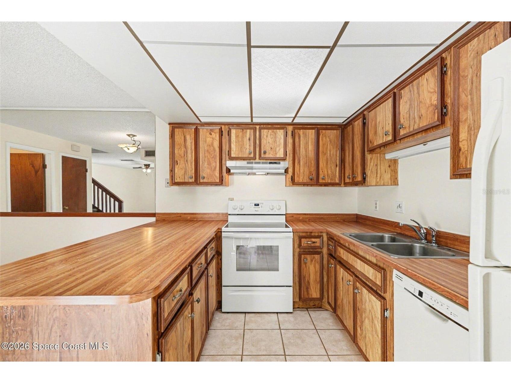 1664 S Park Avenue Titusville FL 32780 O6381372 image10