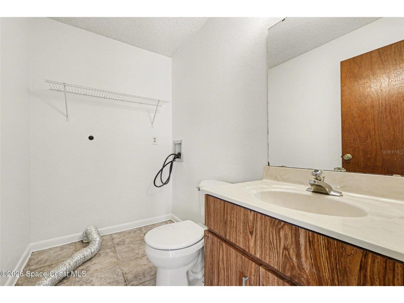 1664 S Park Avenue Titusville FL 32780 O6381372 image11