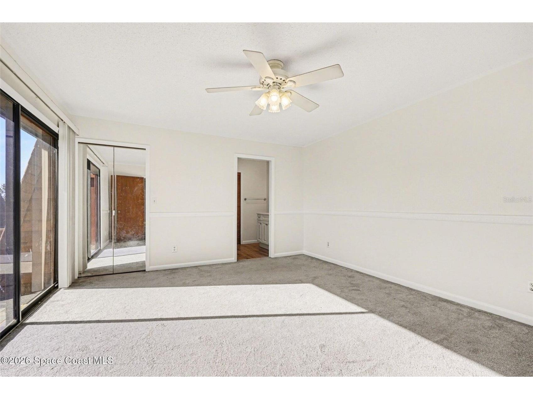 1664 S Park Avenue Titusville FL 32780 O6381372 image12