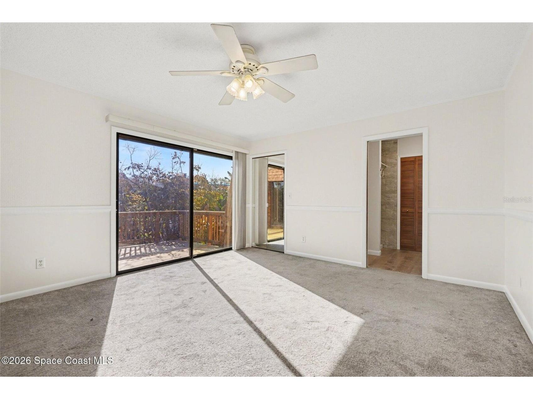 1664 S Park Avenue Titusville FL 32780 O6381372 image13