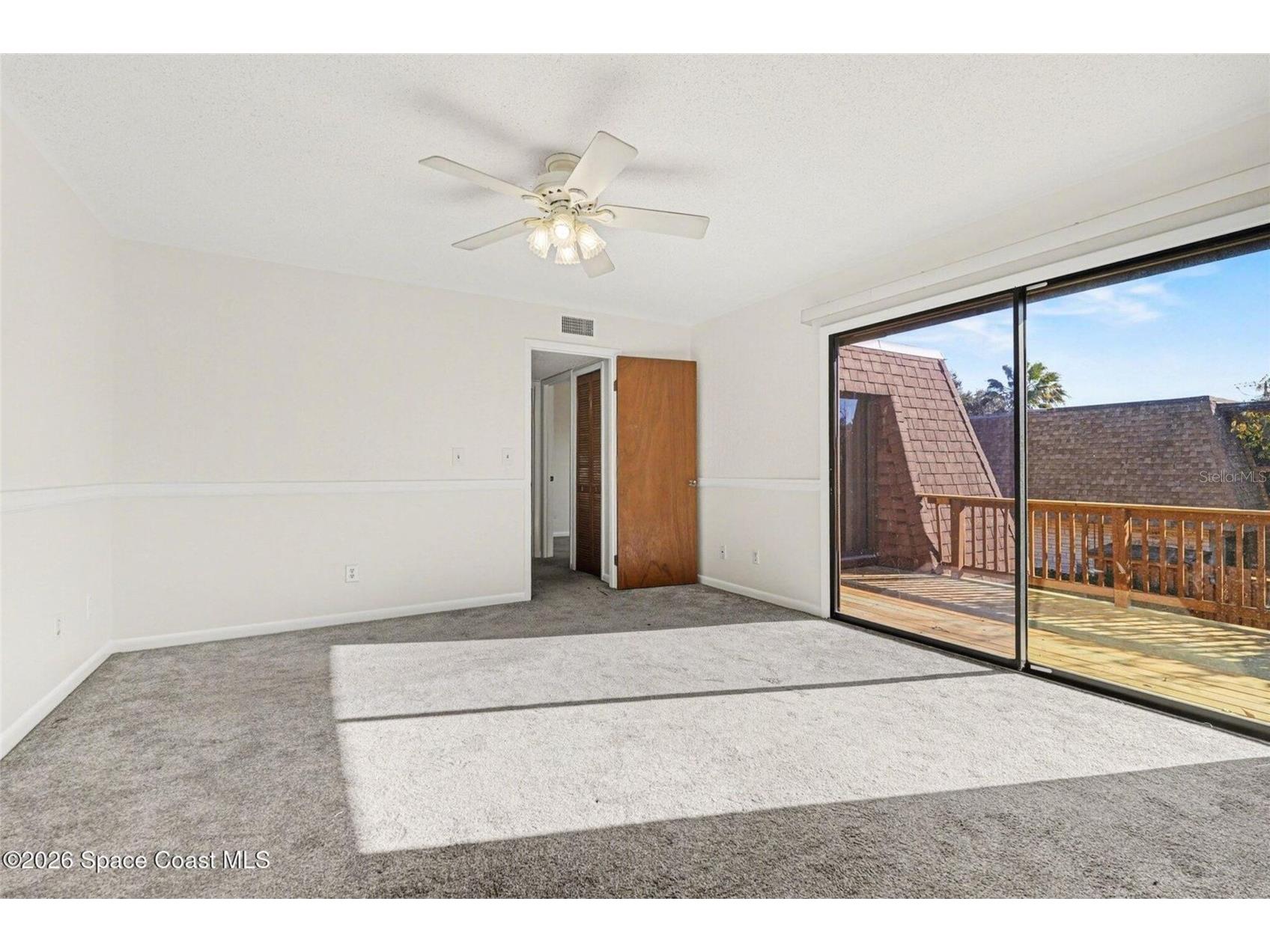 1664 S Park Avenue Titusville FL 32780 O6381372 image14