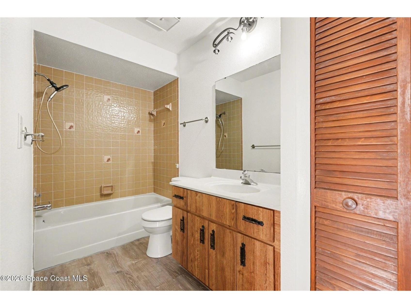 1664 S Park Avenue Titusville FL 32780 O6381372 image15