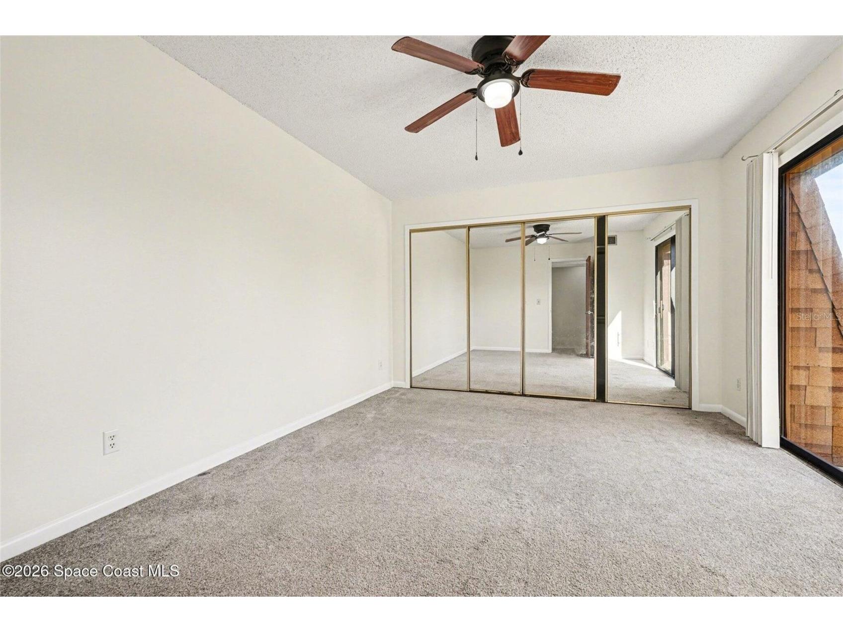 1664 S Park Avenue Titusville FL 32780 O6381372 image16