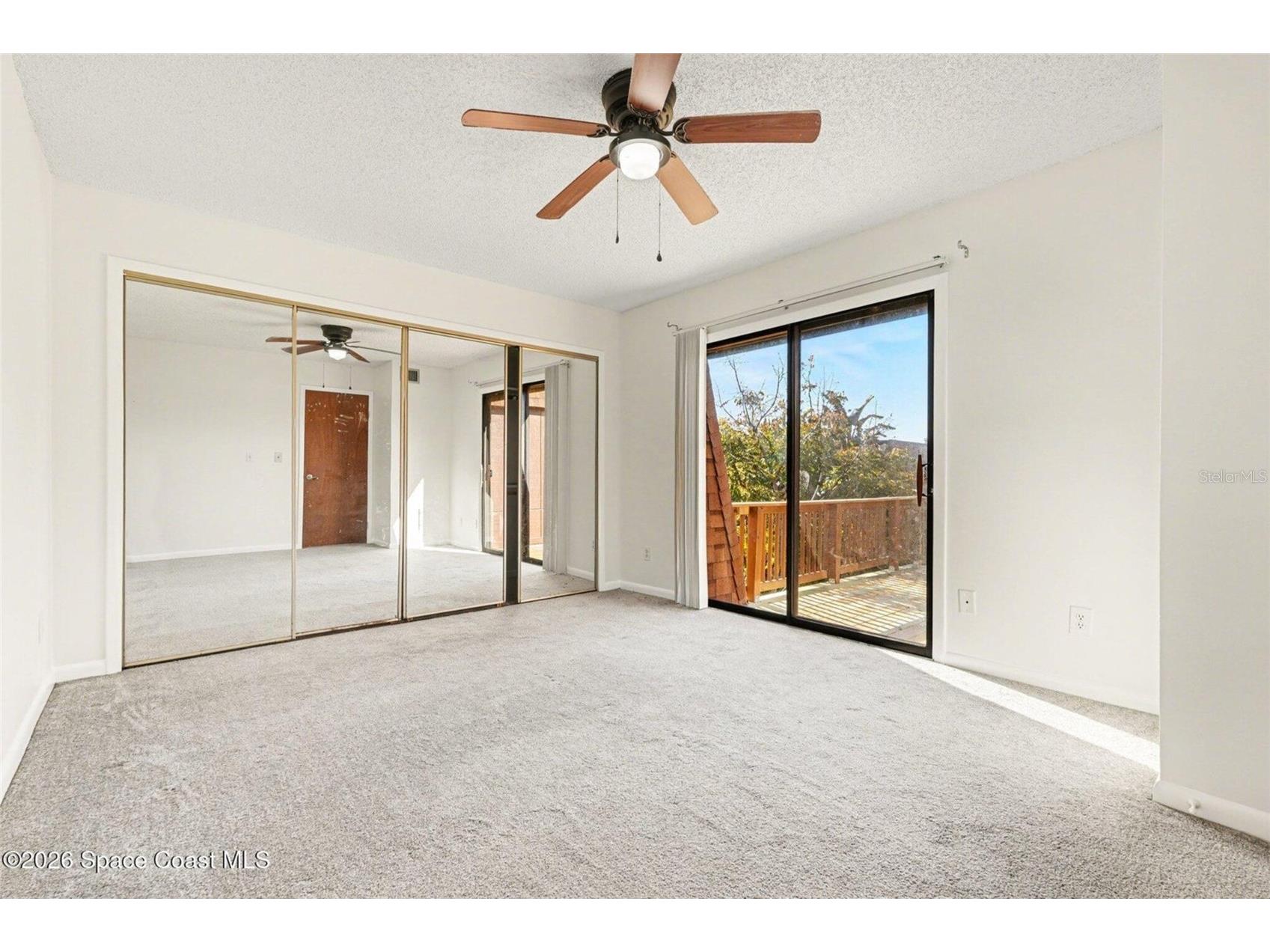 1664 S Park Avenue Titusville FL 32780 O6381372 image17