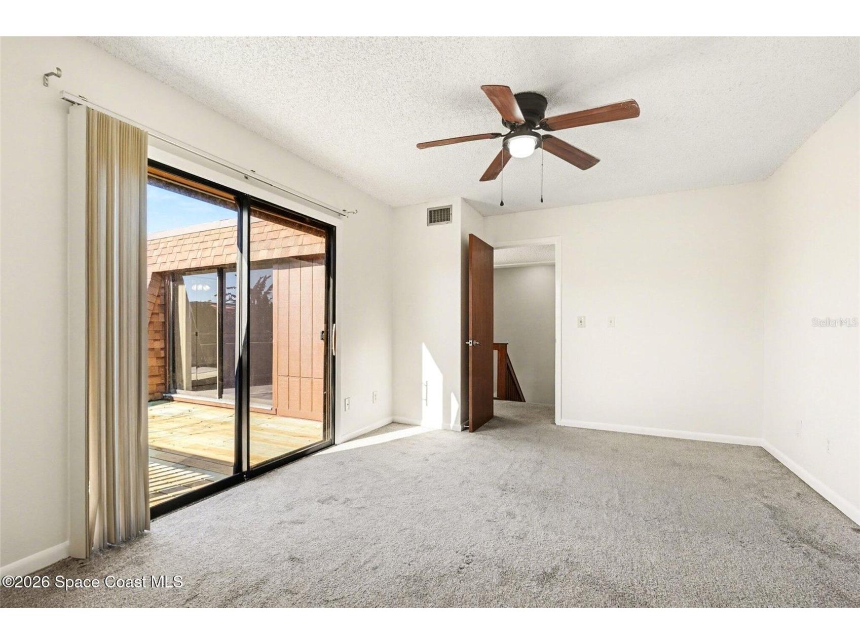 1664 S Park Avenue Titusville FL 32780 O6381372 image18