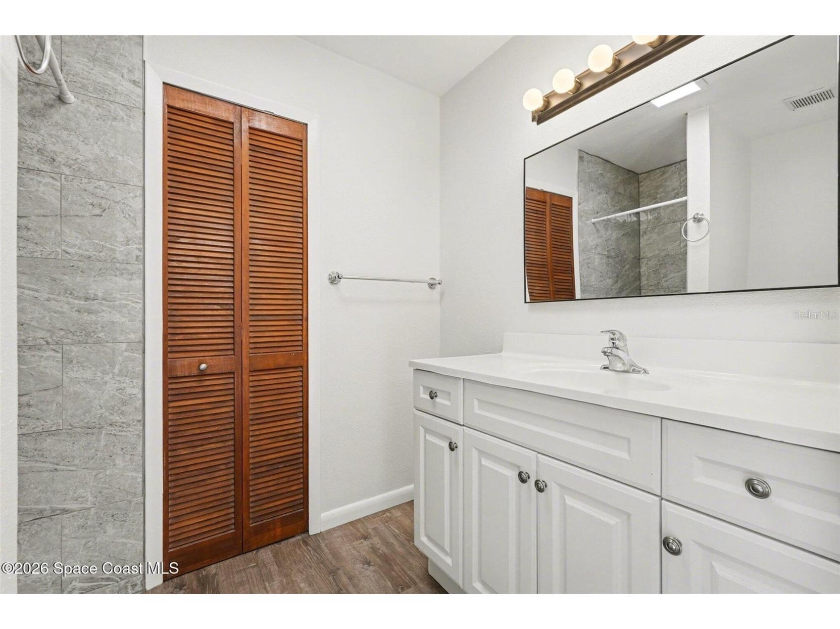 1664 S Park Avenue Titusville FL 32780 O6381372 image19