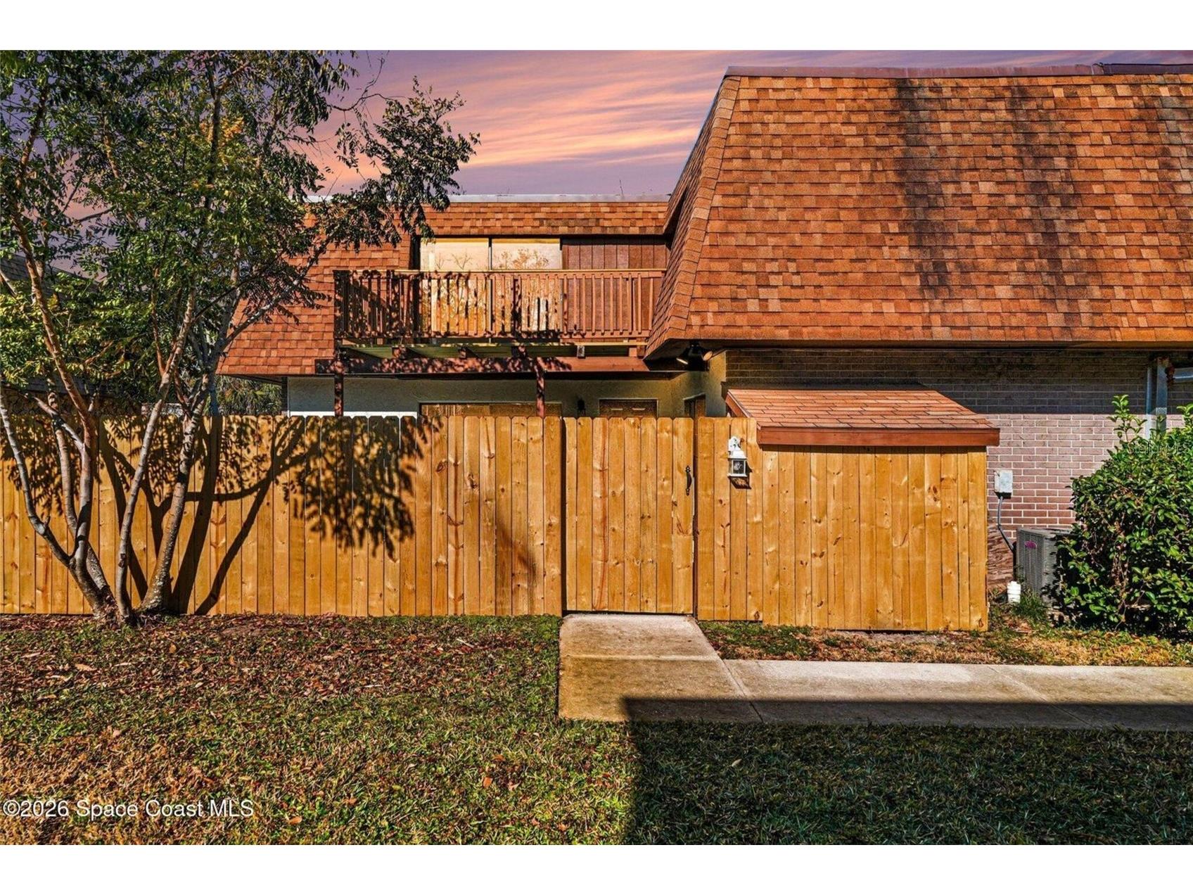 1664 S Park Avenue Titusville FL 32780 O6381372 image2