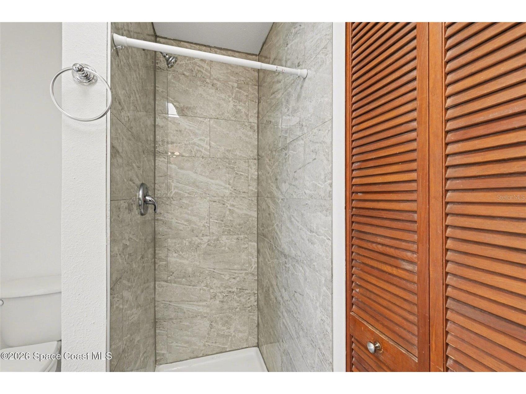 1664 S Park Avenue Titusville FL 32780 O6381372 image20