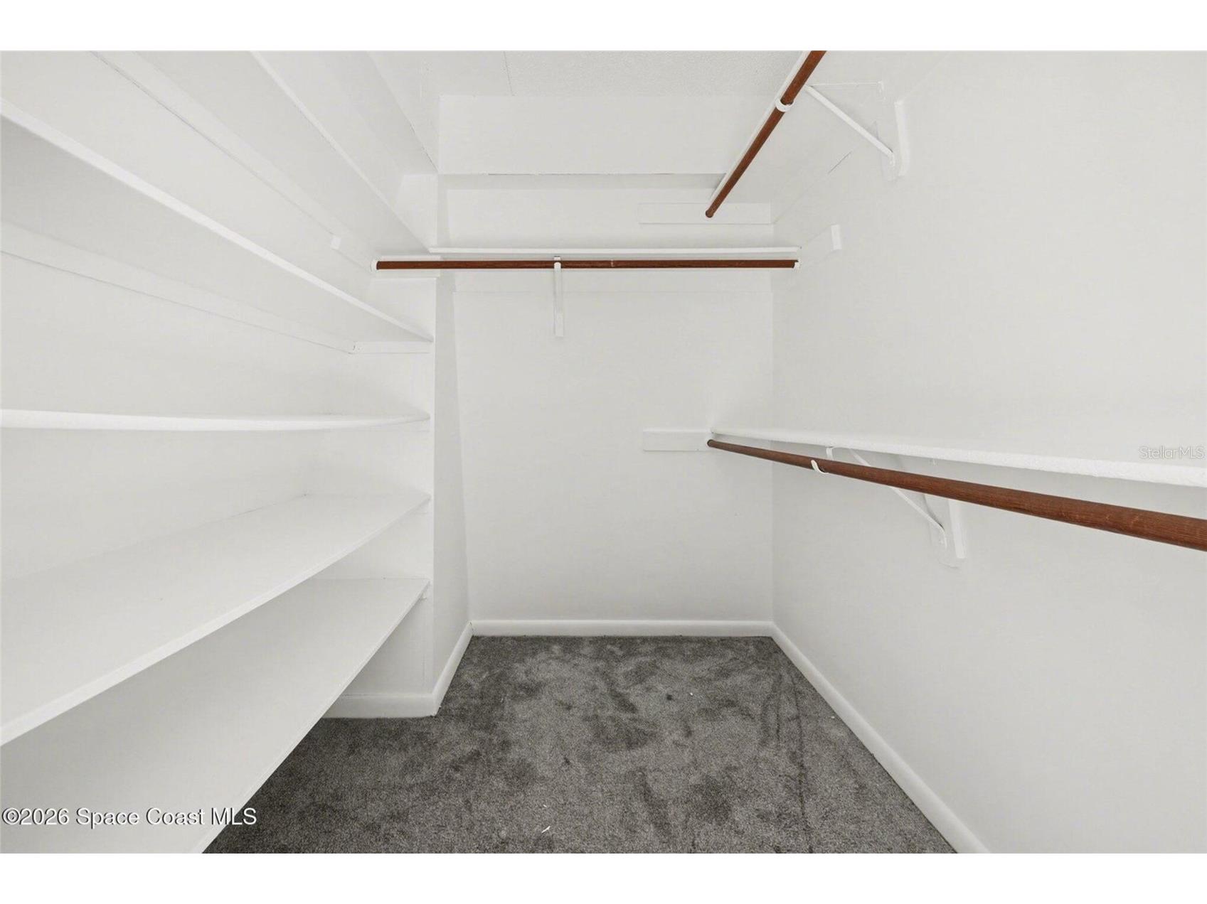 1664 S Park Avenue Titusville FL 32780 O6381372 image21