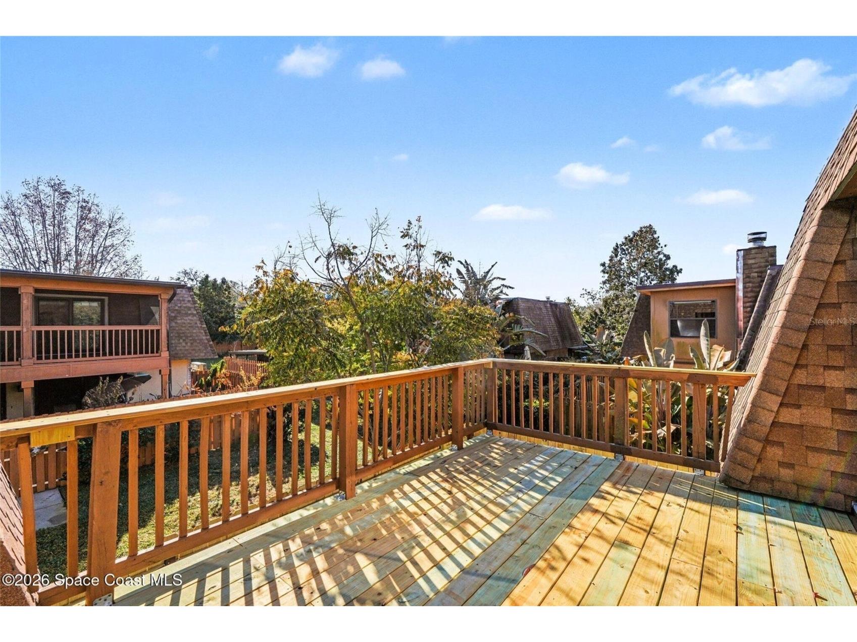 1664 S Park Avenue Titusville FL 32780 O6381372 image22