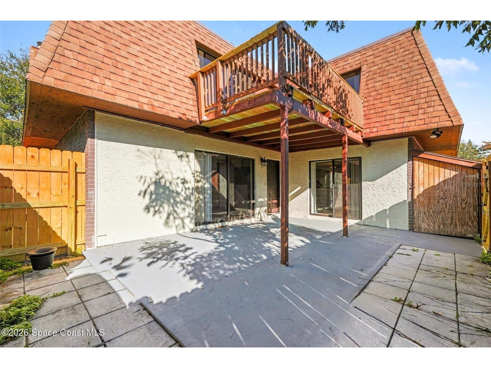 1664 S Park Avenue Titusville FL 32780 O6381372 image23