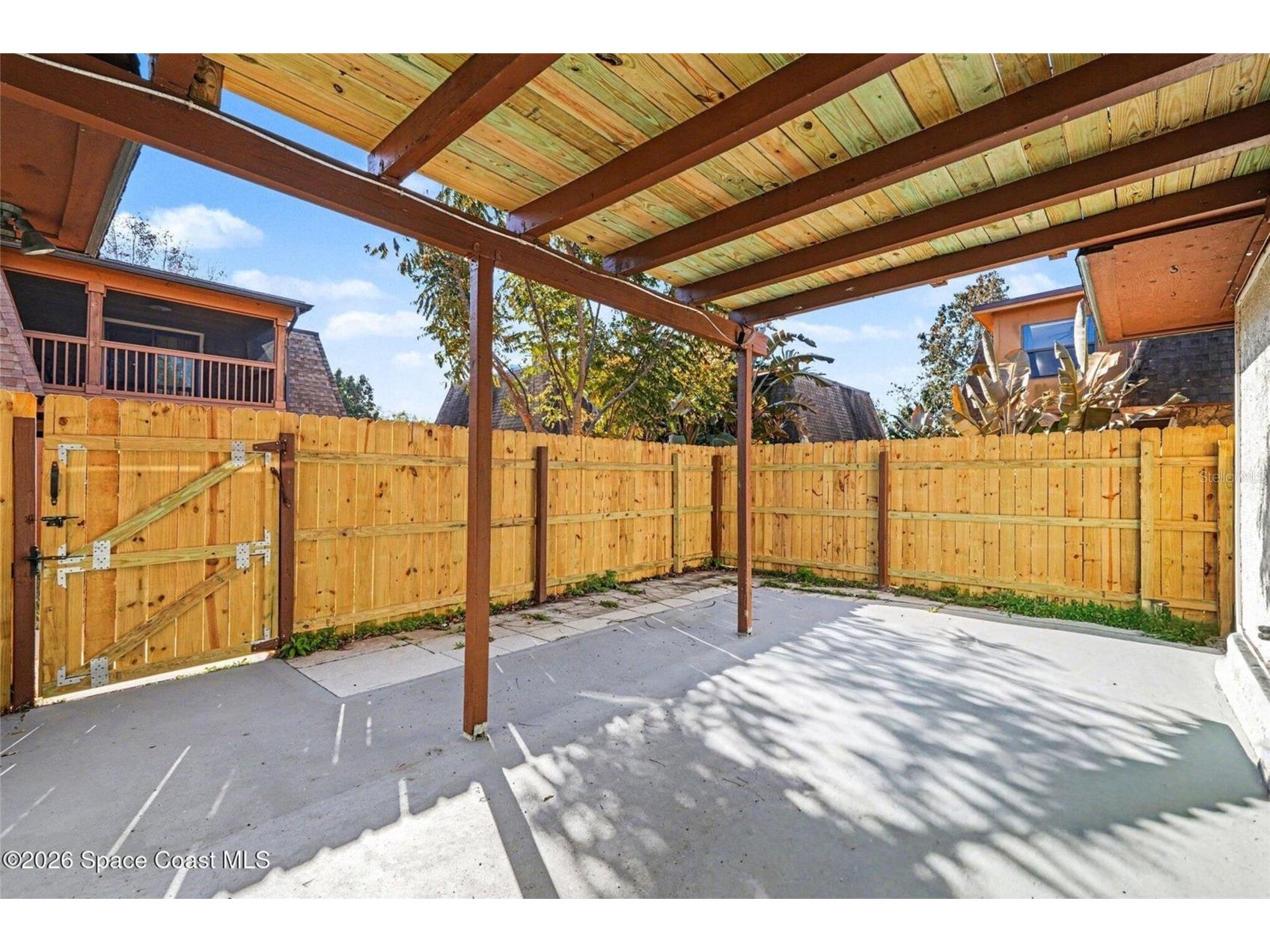 1664 S Park Avenue Titusville FL 32780 O6381372 image24