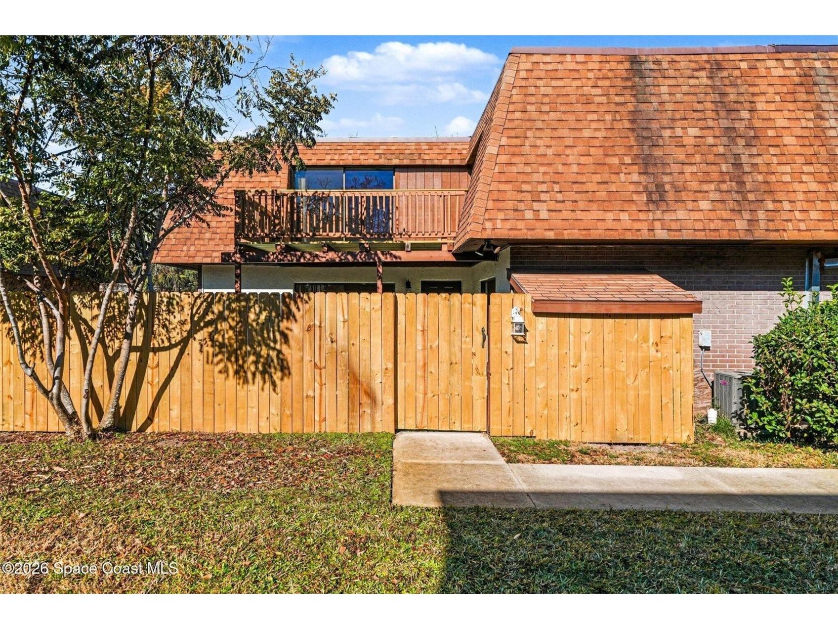 1664 S Park Avenue Titusville FL 32780 O6381372 image3