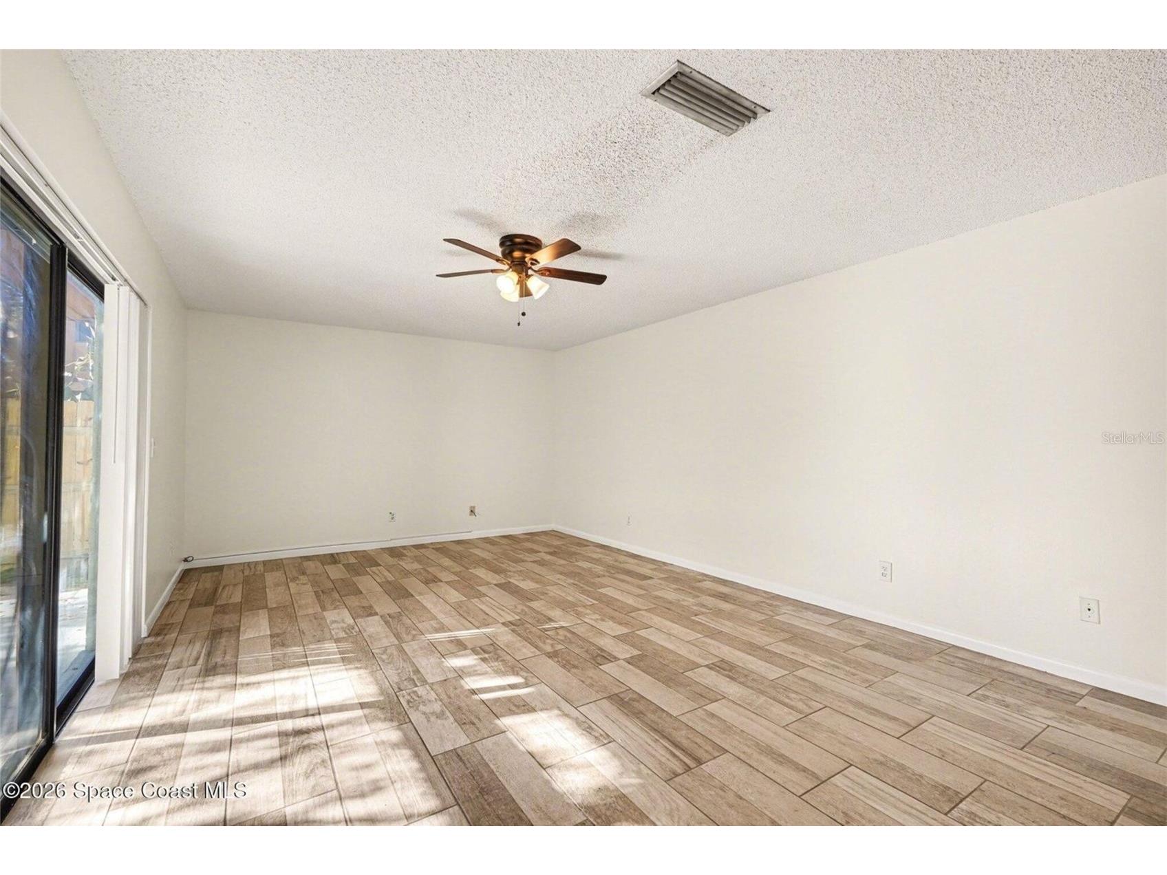 1664 S Park Avenue Titusville FL 32780 O6381372 image4