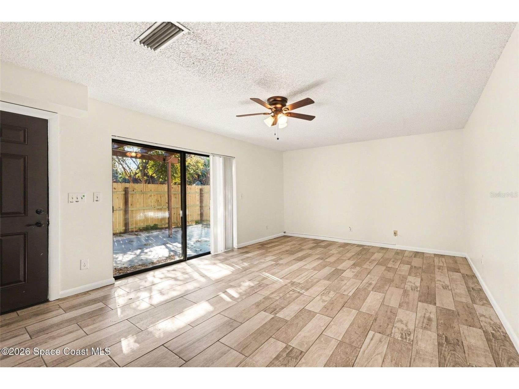 1664 S Park Avenue Titusville FL 32780 O6381372 image5