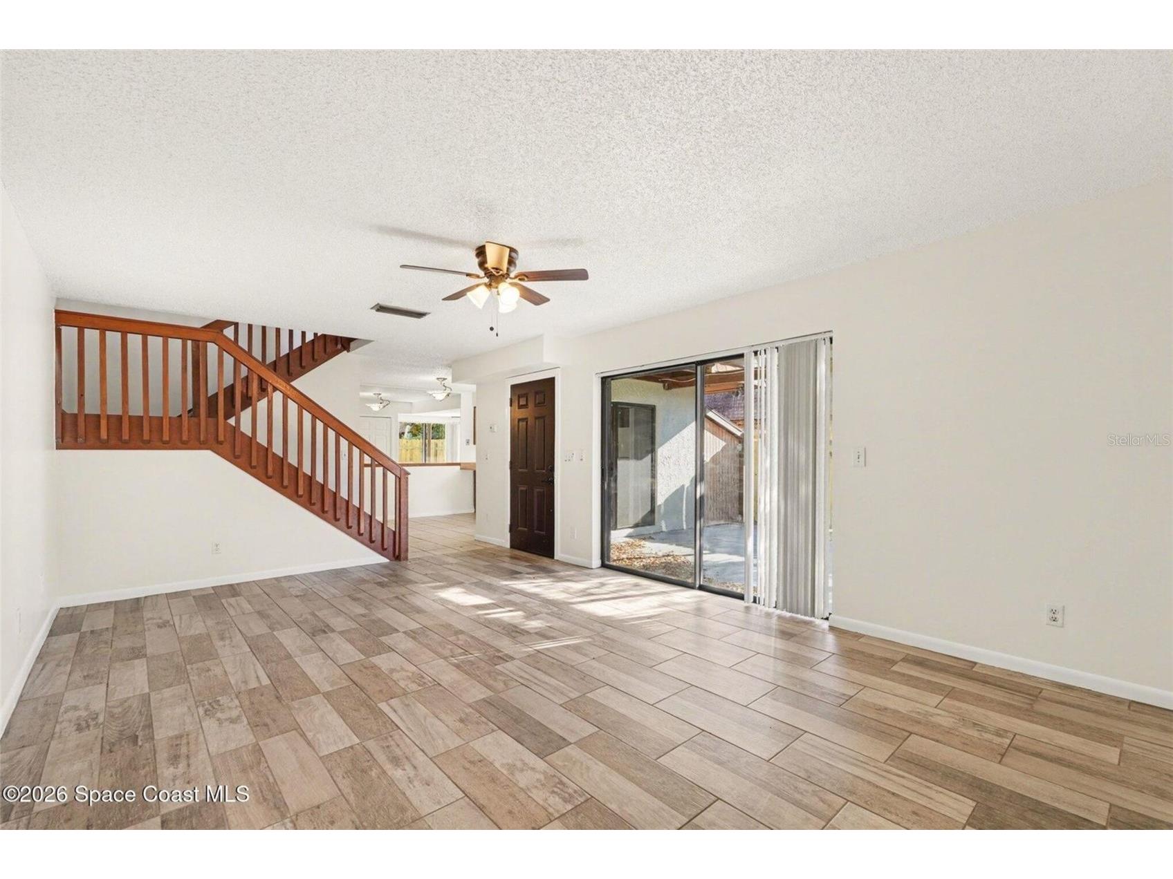 1664 S Park Avenue Titusville FL 32780 O6381372 image6