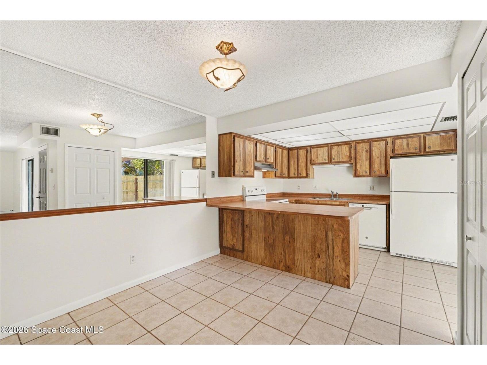 1664 S Park Avenue Titusville FL 32780 O6381372 image7