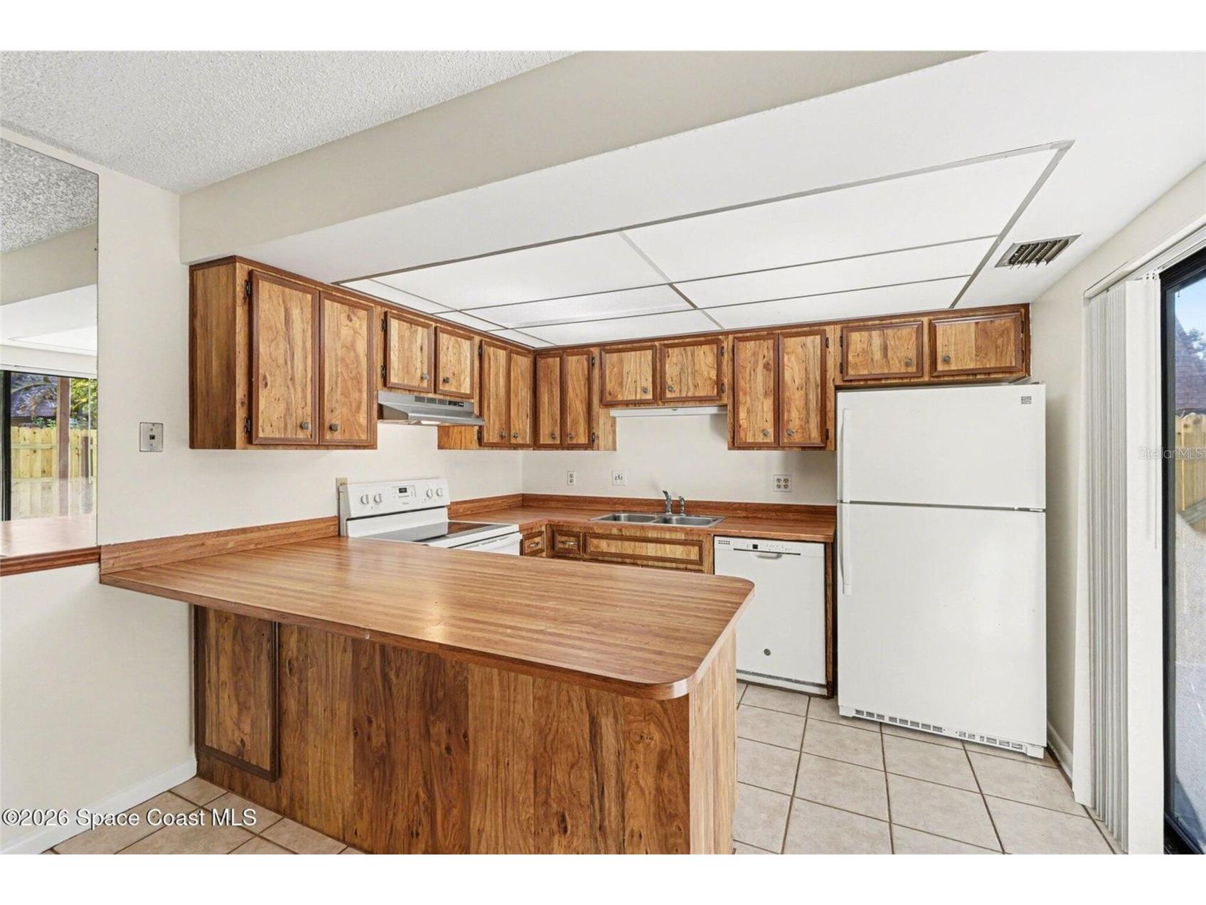 1664 S Park Avenue Titusville FL 32780 O6381372 image9