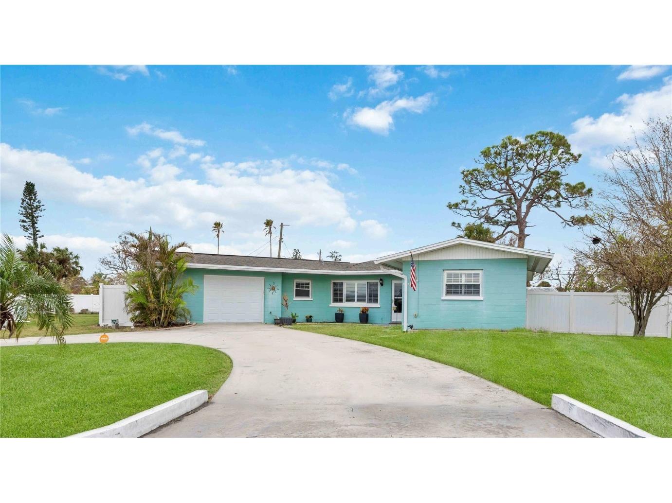 1664 Saturn Road Venice FL 34293 N6135104 image1