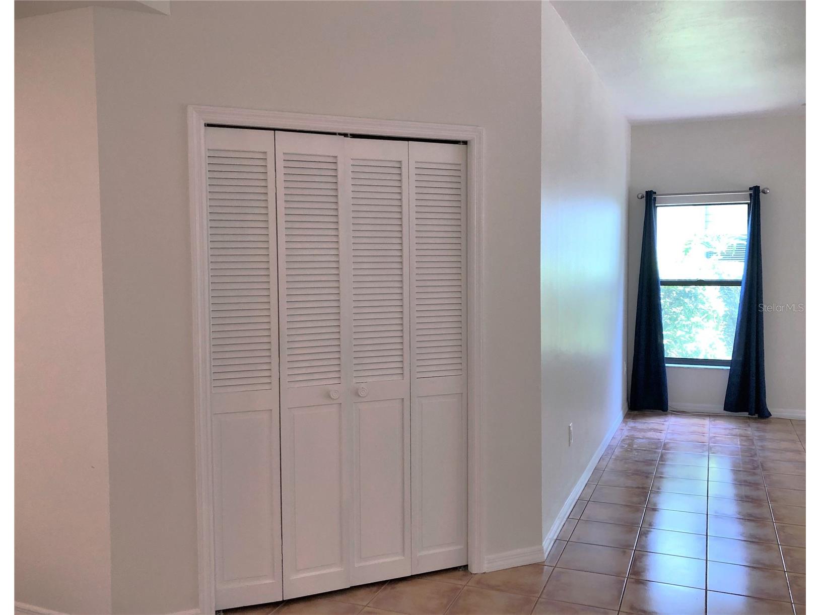 1664 Starling Drive #101 Sarasota FL 34231 A4684500 image19