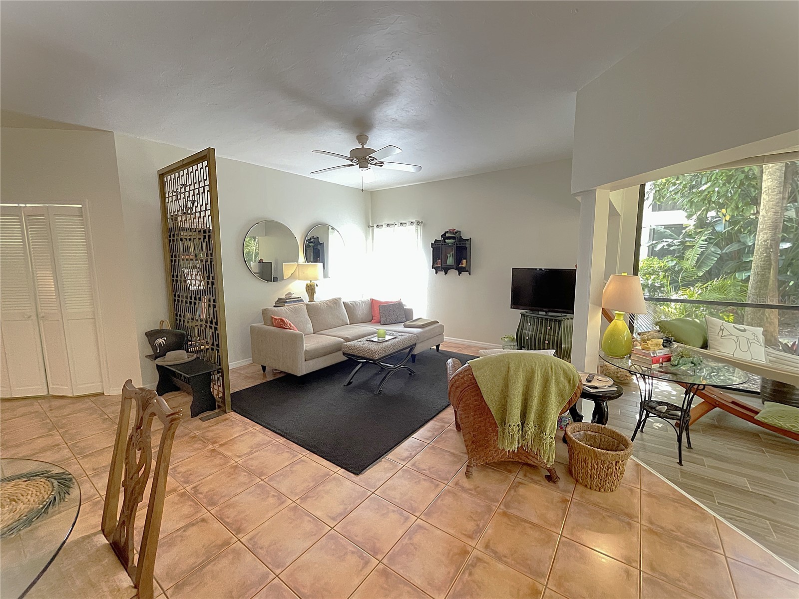 1664 Starling Drive #101 Sarasota FL 34231 A4684500 image21