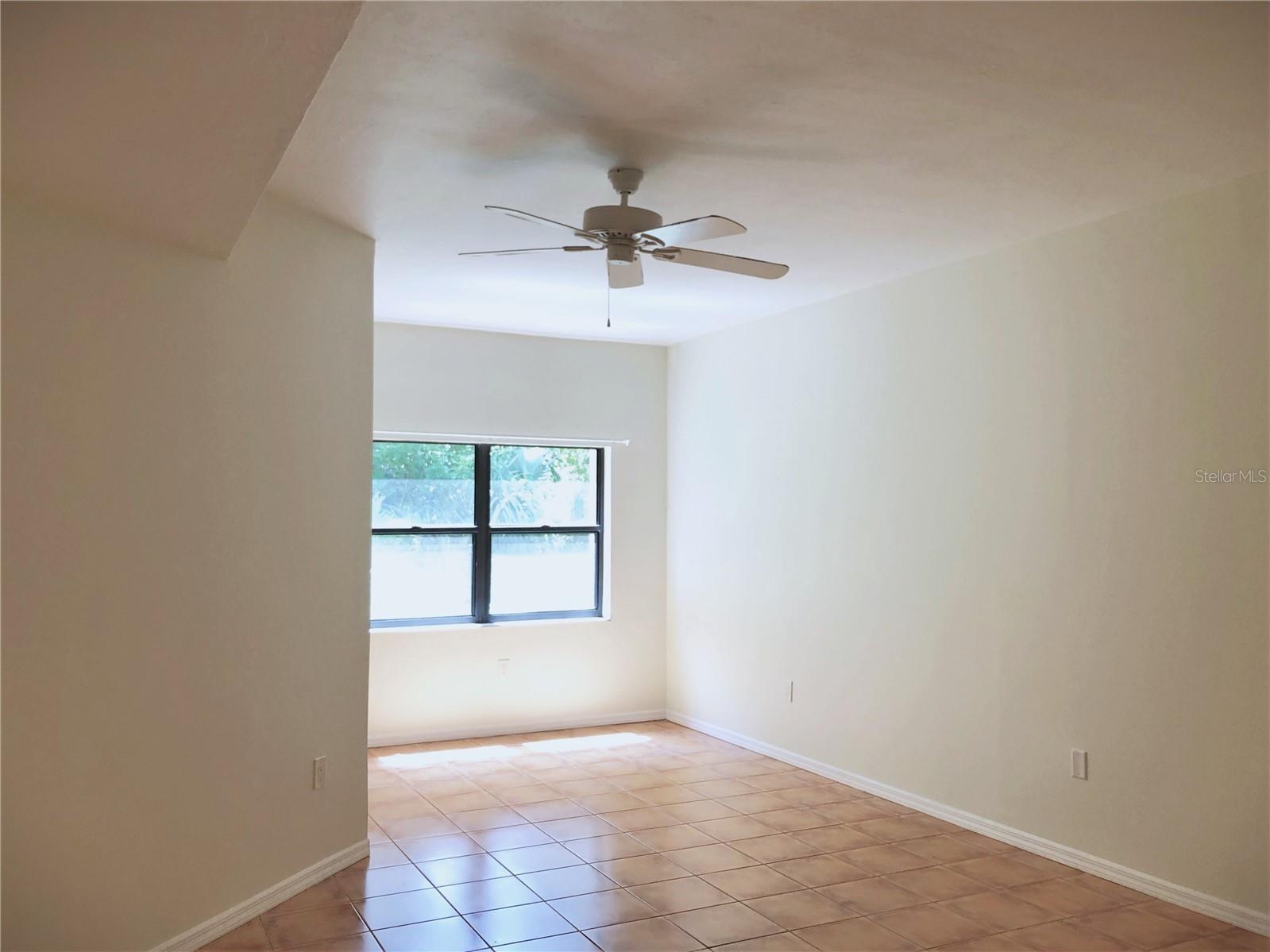 1664 Starling Drive #101 Sarasota FL 34231 A4684500 image22