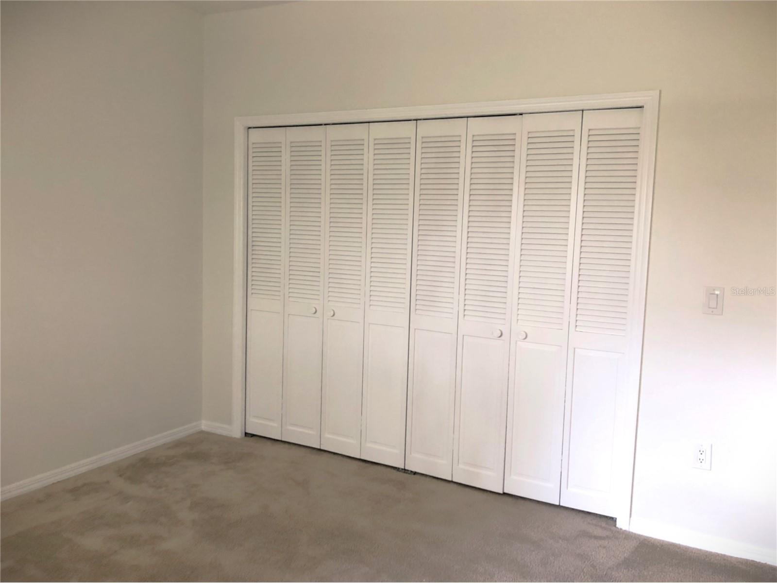 1664 Starling Drive #101 Sarasota FL 34231 A4684500 image29