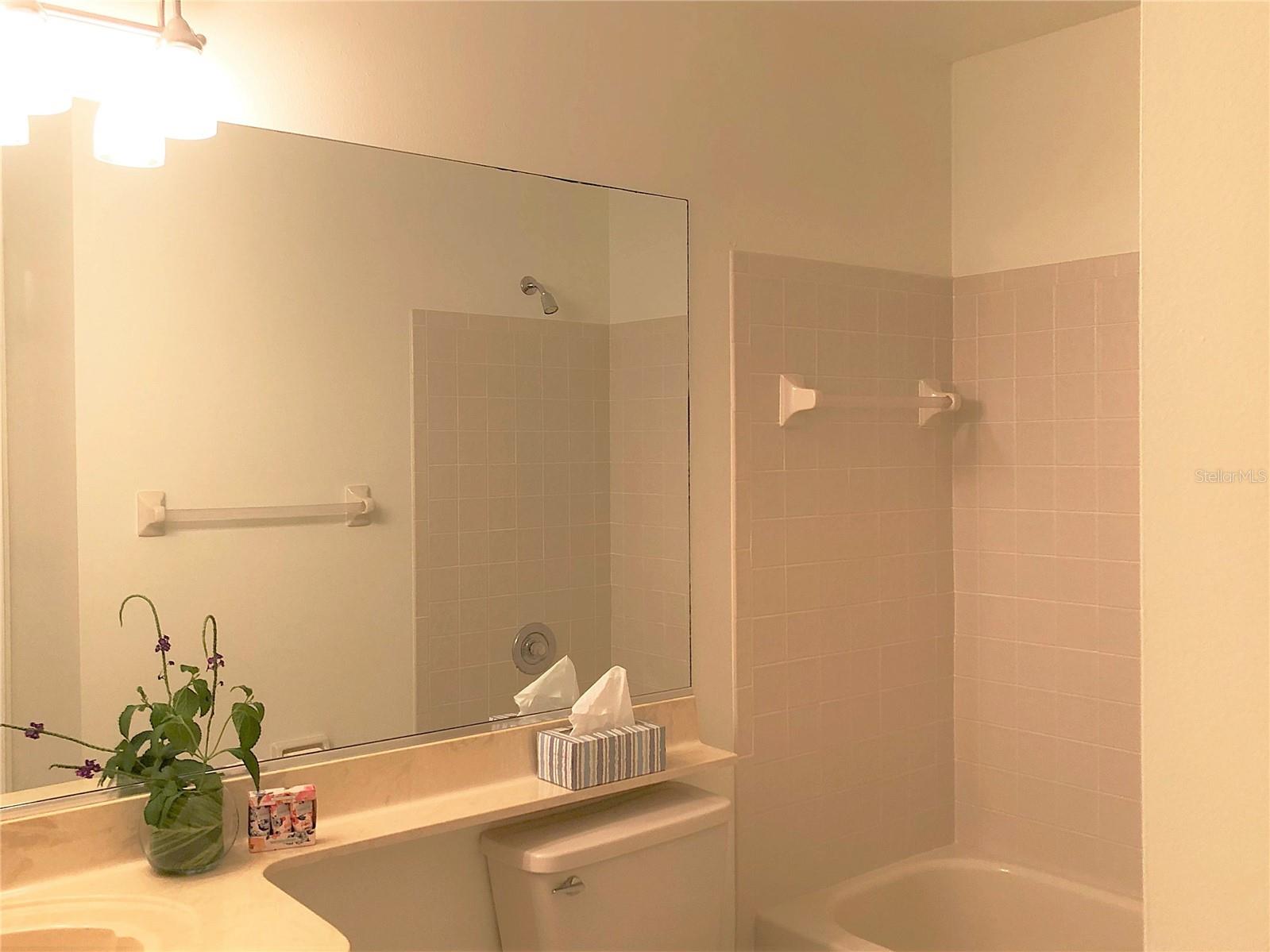 1664 Starling Drive #101 Sarasota FL 34231 A4684500 image30