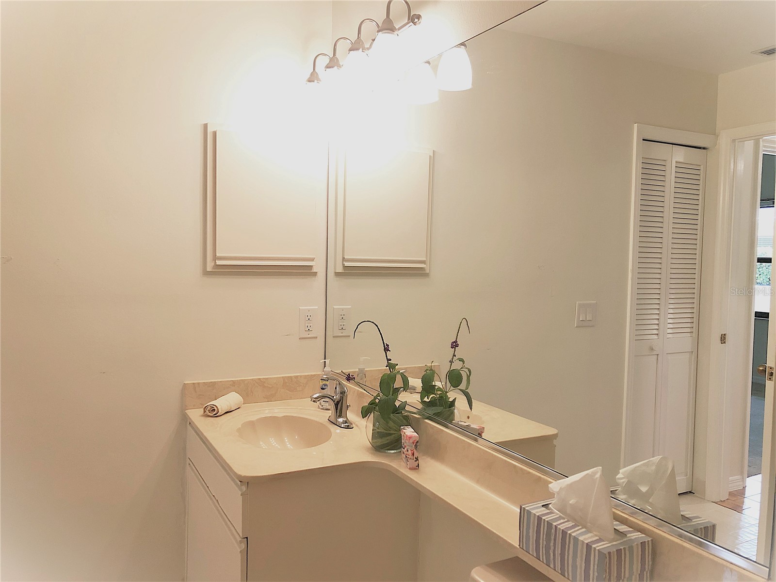 1664 Starling Drive #101 Sarasota FL 34231 A4684500 image31