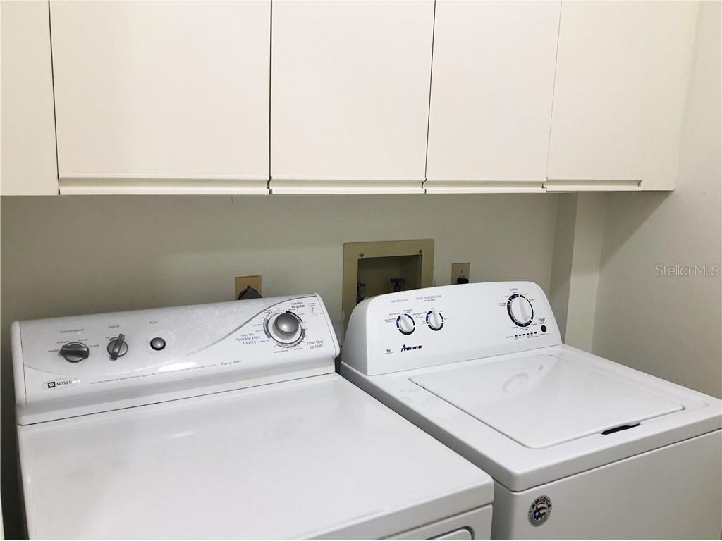 1664 Starling Drive #101 Sarasota FL 34231 A4684500 image32