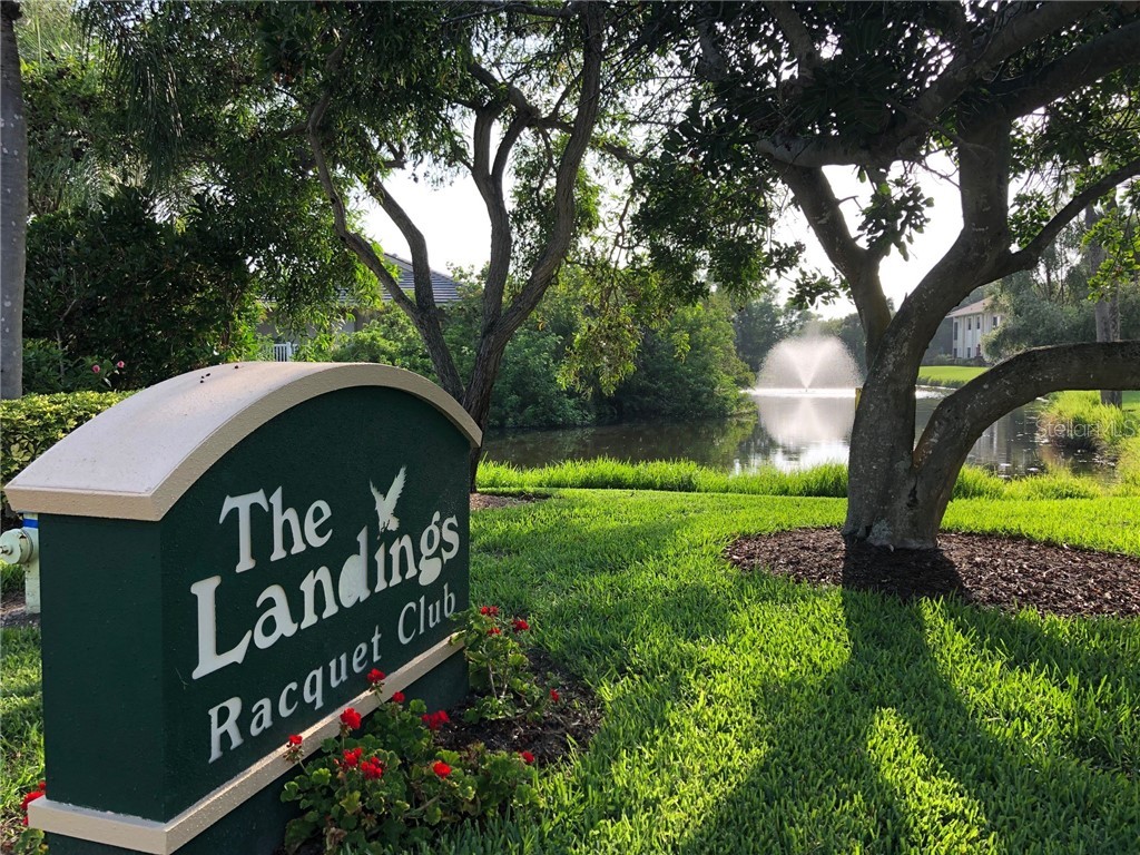 1664 Starling Drive #101 Sarasota FL 34231 A4684500 image33