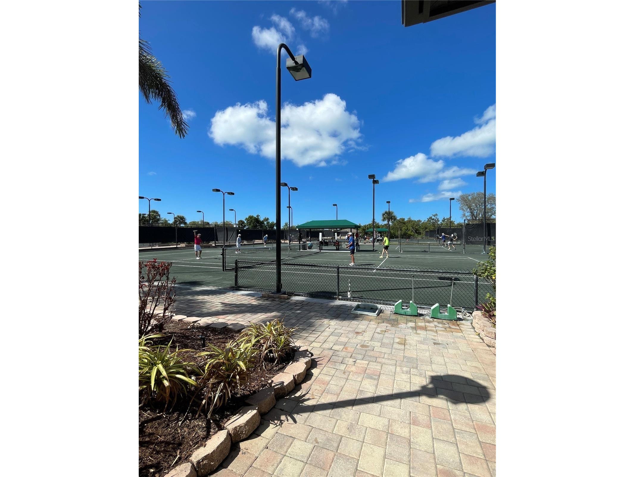 1664 Starling Drive #101 Sarasota FL 34231 A4684500 image34