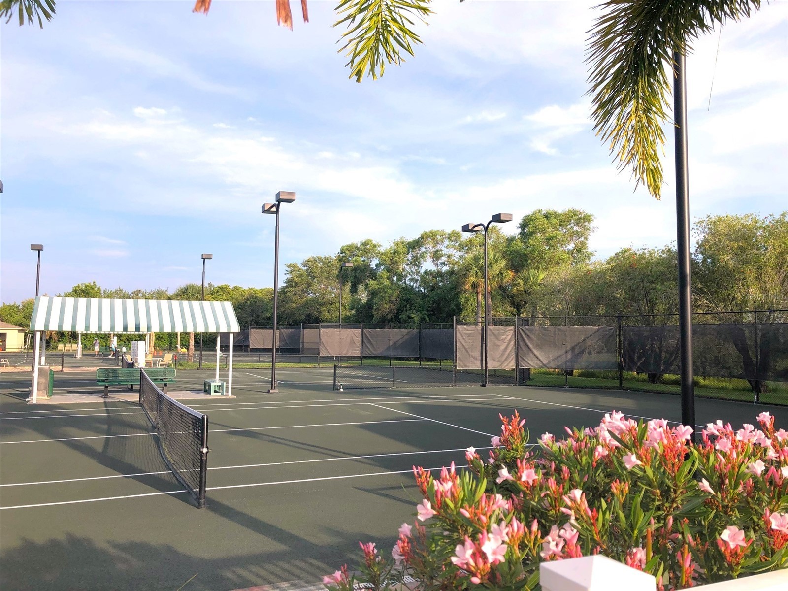 1664 Starling Drive #101 Sarasota FL 34231 A4684500 image35