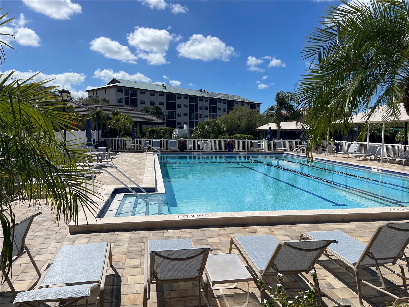 1664 Starling Drive #101 Sarasota FL 34231 A4684500 image40