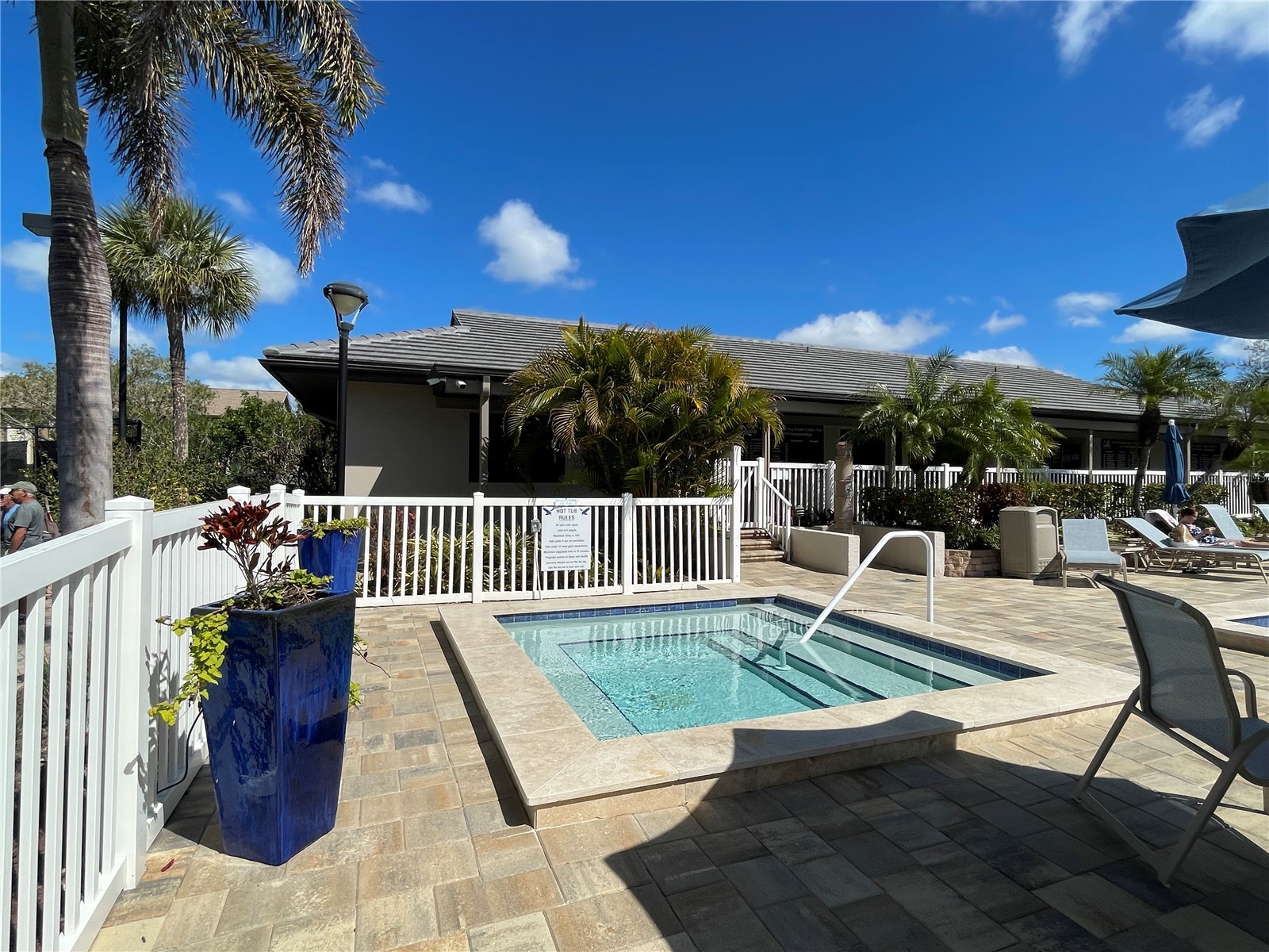 1664 Starling Drive #101 Sarasota FL 34231 A4684500 image41