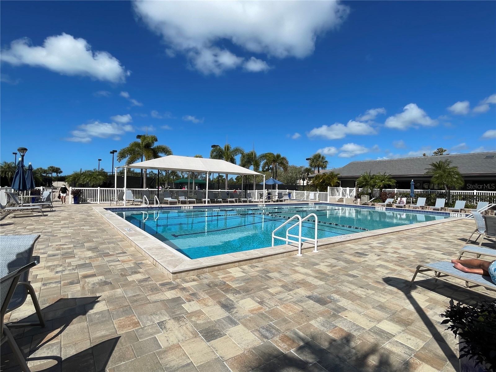 1664 Starling Drive #101 Sarasota FL 34231 A4684500 image42