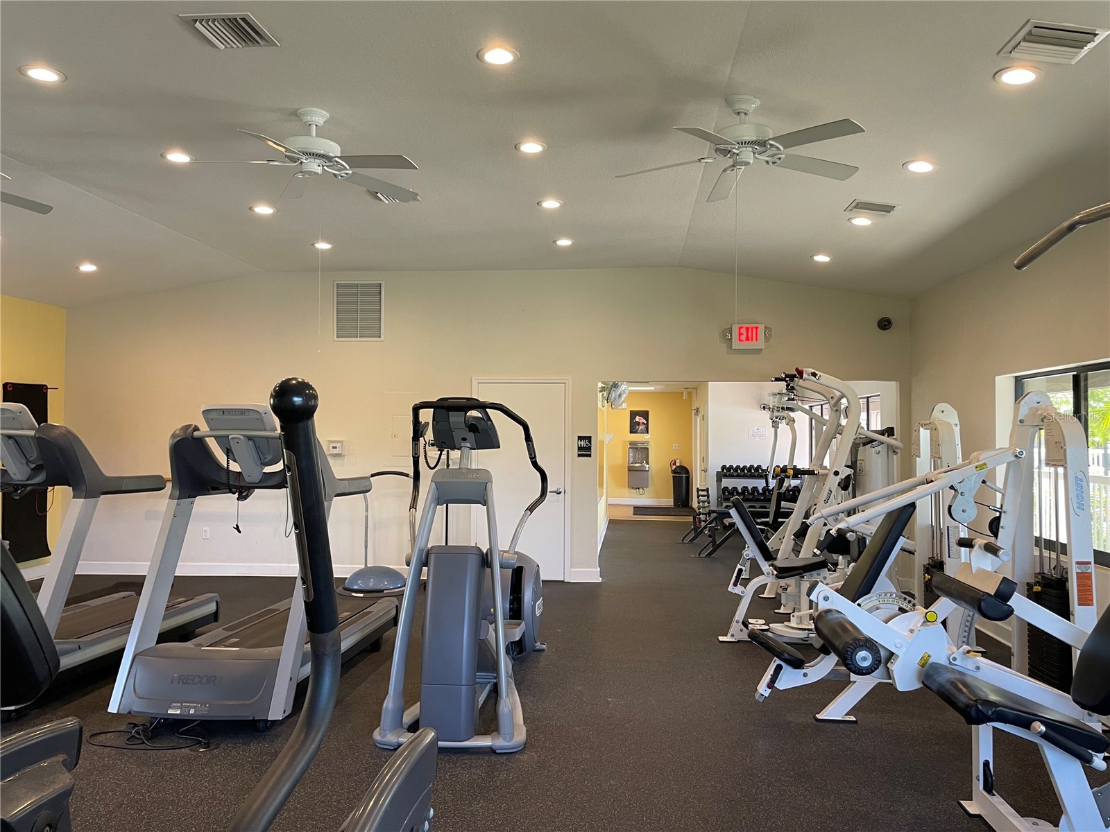1664 Starling Drive #101 Sarasota FL 34231 A4684500 image44