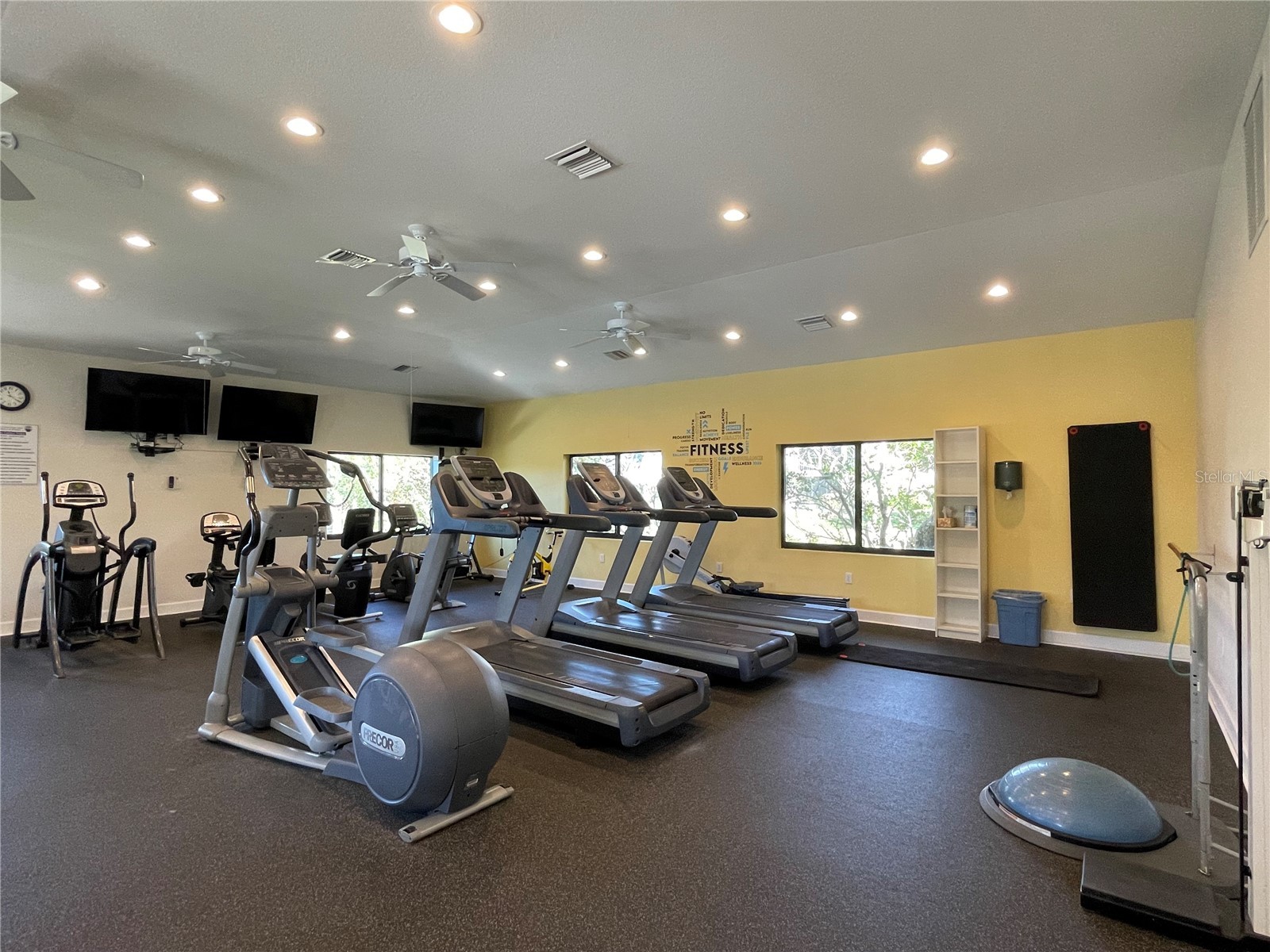 1664 Starling Drive #101 Sarasota FL 34231 A4684500 image45