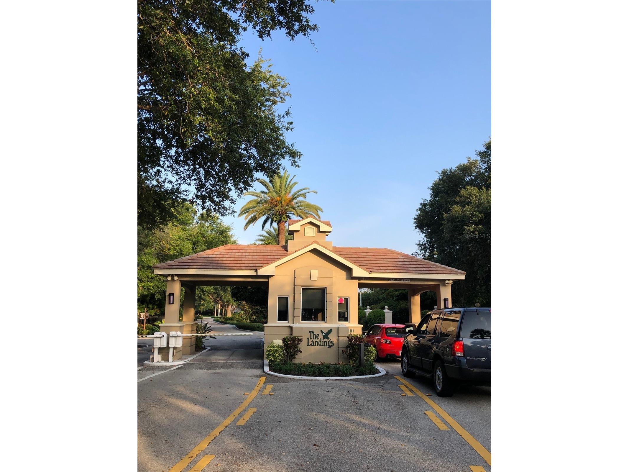 1664 Starling Drive #101 Sarasota FL 34231 A4684500 image50