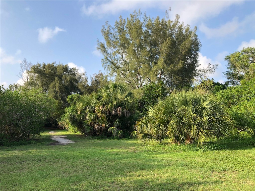 1664 Starling Drive #101 Sarasota FL 34231 A4684500 image51