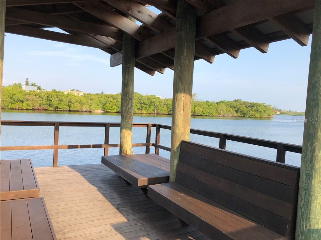1664 Starling Drive #101 Sarasota FL 34231 A4684500 image53