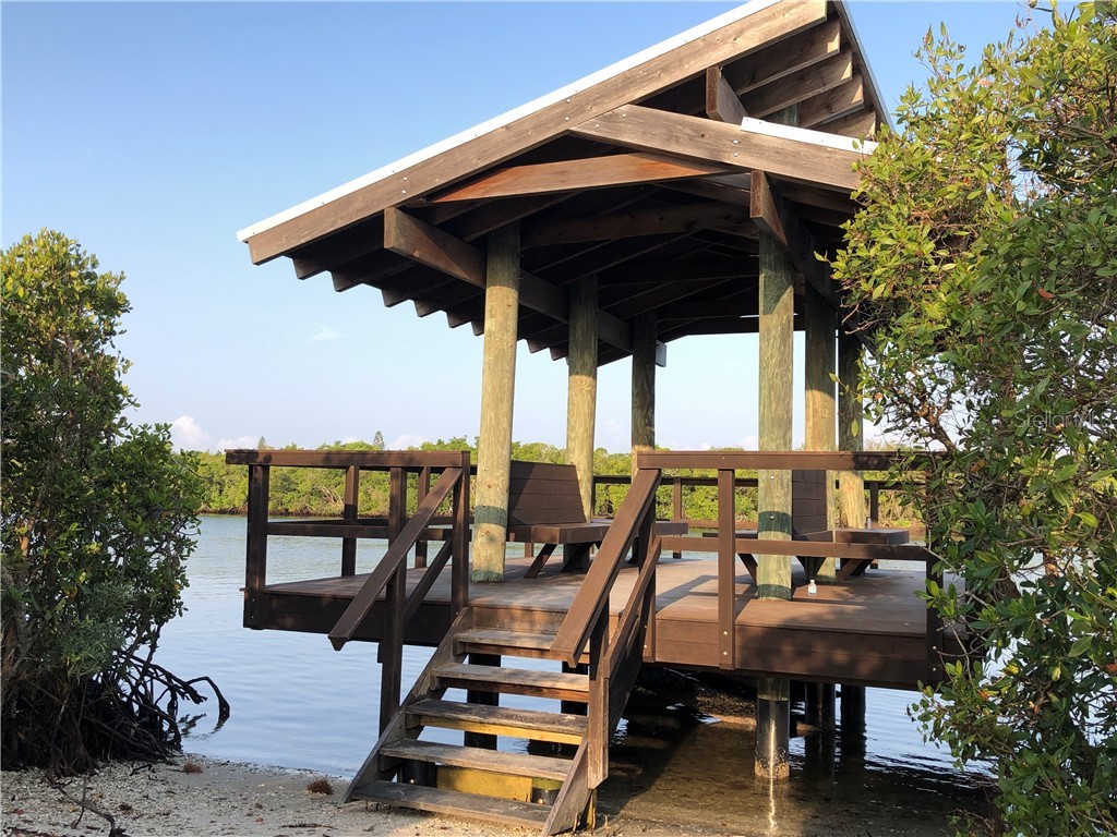 1664 Starling Drive #101 Sarasota FL 34231 A4684500 image54