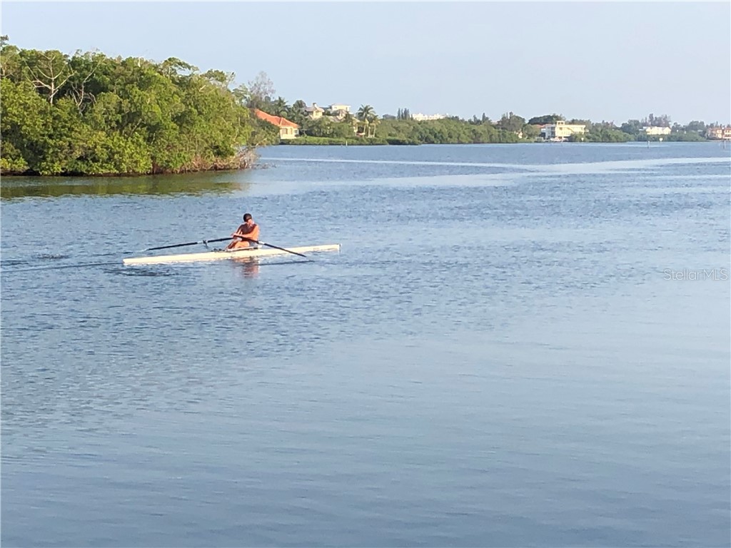 1664 Starling Drive #101 Sarasota FL 34231 A4684500 image55