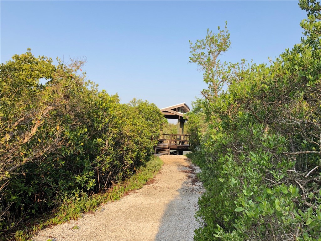 1664 Starling Drive #101 Sarasota FL 34231 A4684500 image57