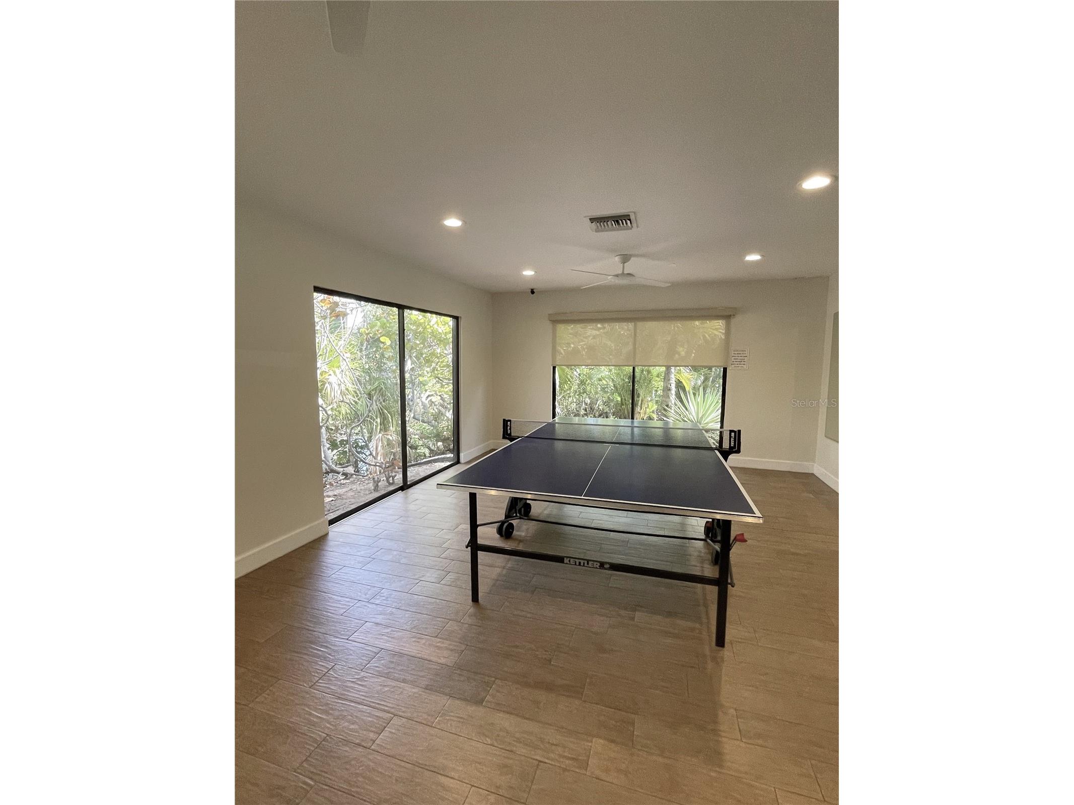 1664 Starling Drive #101 Sarasota FL 34231 A4684500 image58